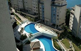 Porto Real Resort Suites Angra